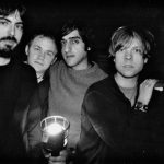 Explosions in the Sky