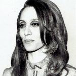 Fairuz
