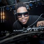Felix Da Housecat