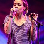Fiona apple