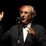 Franco Battiato