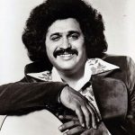 Freddie Fender