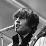 Georgie Fame and the Blue Flames