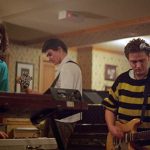 Gorky's Zygotic Mynci