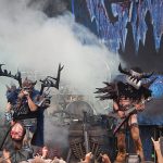 Gwar