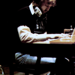 Harry Nilsson