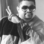 Heavy D
