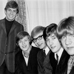 Hermans Hermits