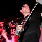 I_Killed_the_Prom_Queen