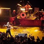 Iggy And The Stooges