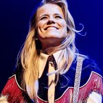Ilse DeLange