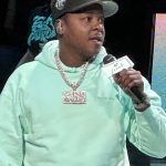 Jadakiss