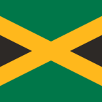 Jamaica