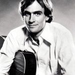 James Taylor