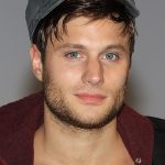 Jamie Scott And The Town