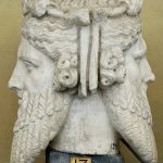 Janus