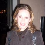 Jason Donovan, Linzi Hateley, David Easter, Paul Tomkinson, Ensemble