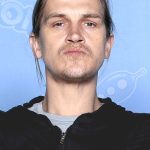 Jason Mewes