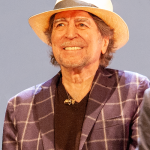 Joaquín Sabina