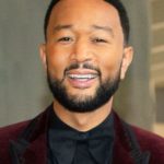 John Legend