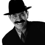 John Scatman