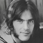 John Sebastian