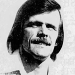 Johnny Paycheck