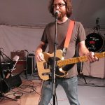 Jonathan Coulton