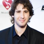 Josh Groban