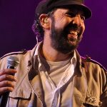 Juan Luis Guerra