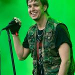 Julian Casablancas