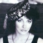 Kate Bush