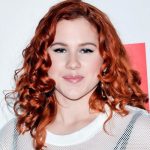 Katy B