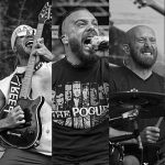 Killswitch Engage