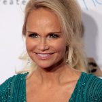 Kristin Chenoweth