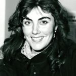 Laura Branigan