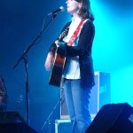 Laura Cantrell