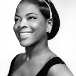 Lavern Baker