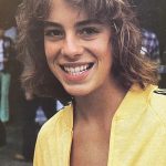 Leif Garrett