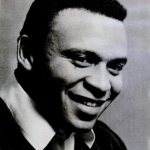 Lenny Welch