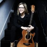 Lisa loeb