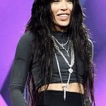 Loreen