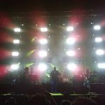 Los Fabulosos Cadillacs