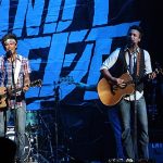 Love and Theft
