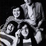 Lovin' Spoonful