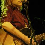Lucinda Williams
