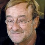 Lucio Dalla