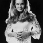 Lynn Anderson