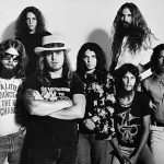 Lynryd Skynyrd