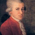 MOZART